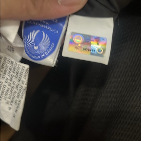 Mint condition, 100% authentic. - Picture 2 of 4